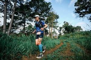 BIB: 
                            <button type="button" onclick="openModal(26008713)" class="btn btn-primary btn-sm float-right btn-popup" data-toggle="modal" data-target=".modal-high-quality">
                        <i class="fas fa-shopping-cart"></i> Add to Cart
                    </button>
                                            <button type="button" onclick="isThisMe(26008713, true)" class="btn btn-success btn-sm float-right btn-popup btn-isme hidden" data-toggle="tooltip" data-placement="bottom" title="นี่คือรูปของคุณใช่ไหม คลิกที่นี่เพื่อเอาเข้าอัลบั้ม">
                        <i class="fas fa-plus"></i> Add to album
                    </button>
                    <button type="button" onclick="isThisMe(26008713, false)" class="btn btn-warning btn-sm float-right btn-popup btn-isnotme hidden">
                        <i class="fas fa-ban"></i> Remove from album
                    </button>